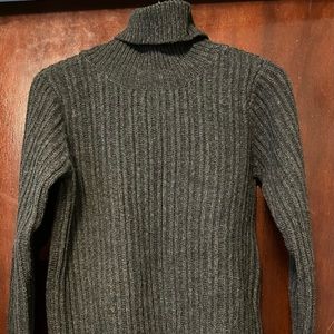 Men’s Onassis Sweater